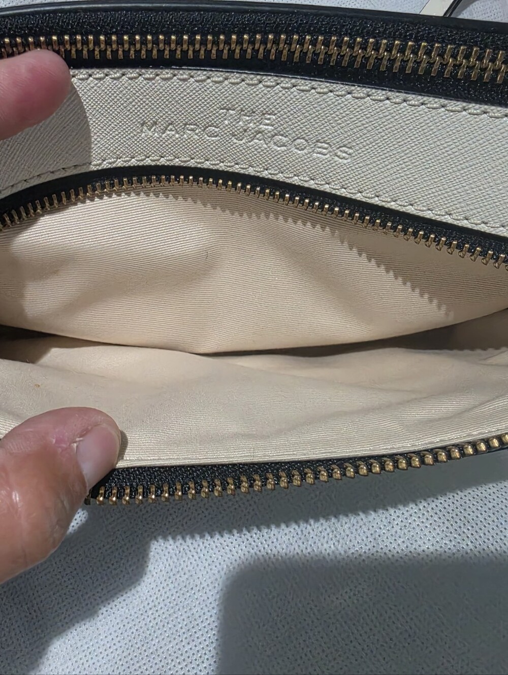 Marc Jacobs Set - Picture 12 of 12